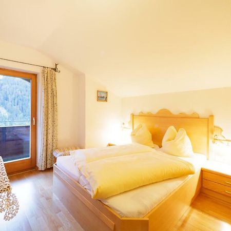 Warterhof Apartment Schladming Ngoại thất bức ảnh
