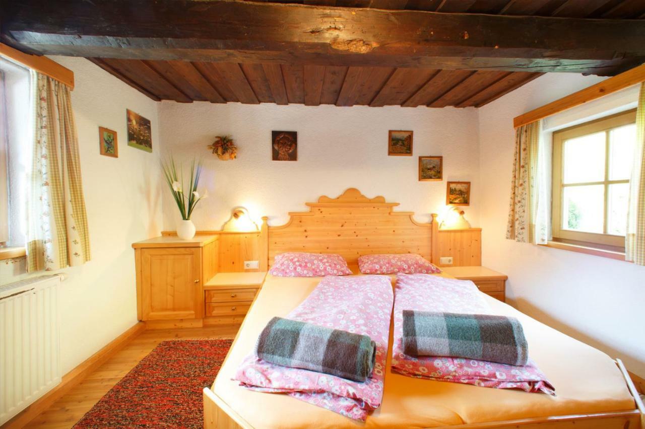 Warterhof Apartment Schladming Ngoại thất bức ảnh