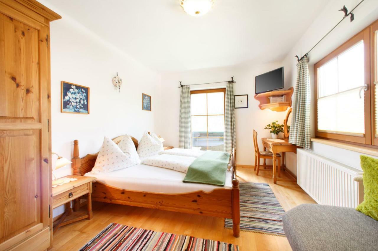 Warterhof Apartment Schladming Ngoại thất bức ảnh