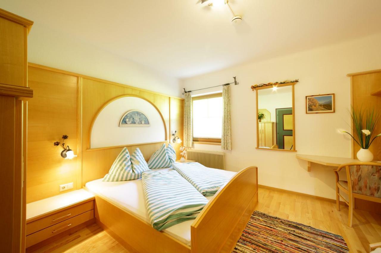 Warterhof Apartment Schladming Ngoại thất bức ảnh