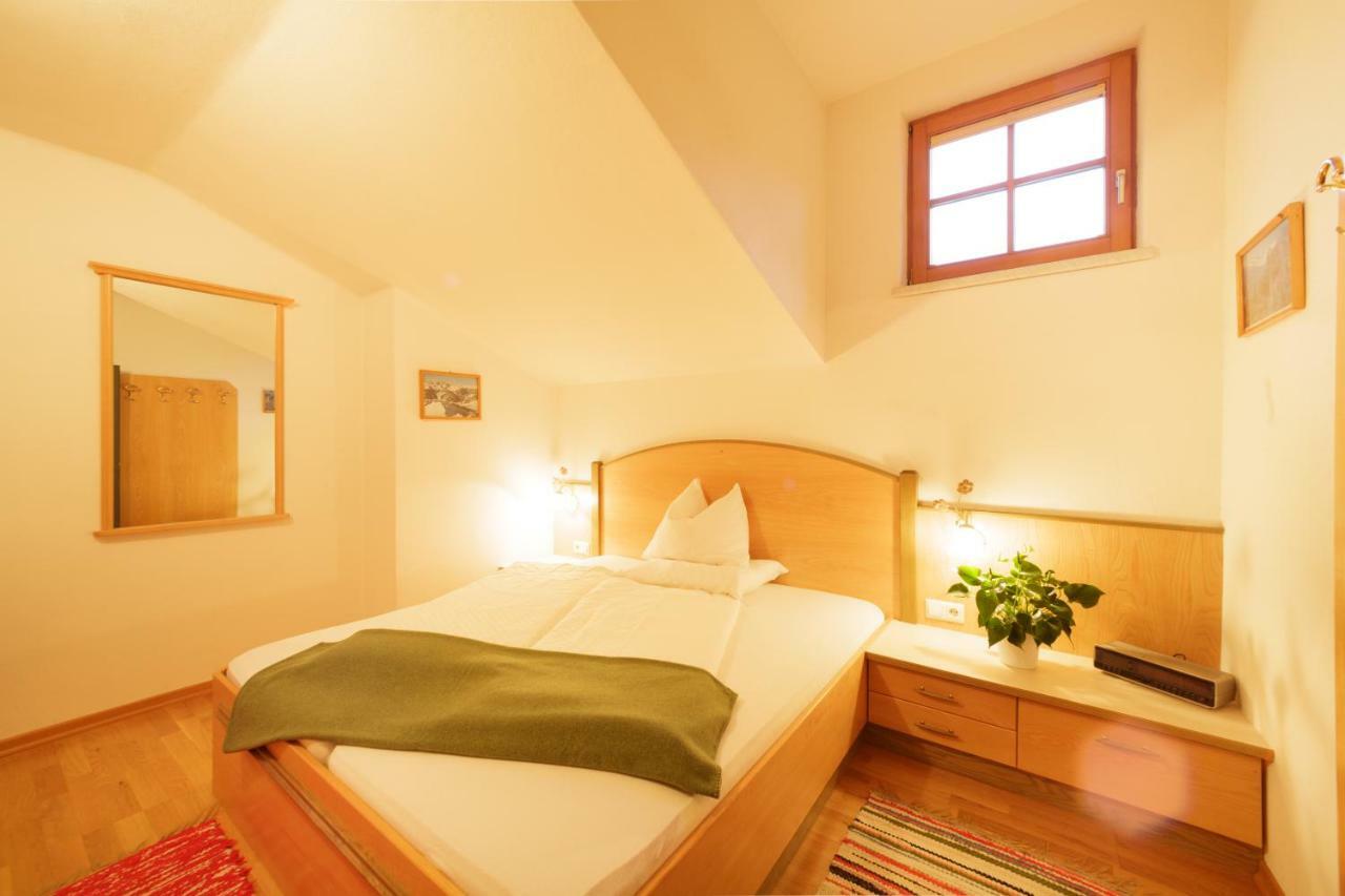 Warterhof Apartment Schladming Ngoại thất bức ảnh
