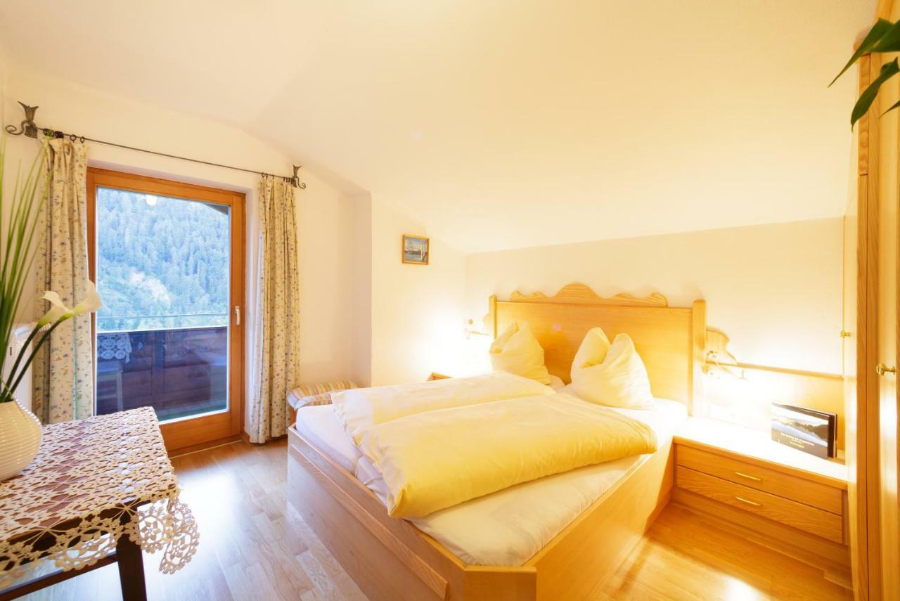 Warterhof Apartment Schladming Ngoại thất bức ảnh